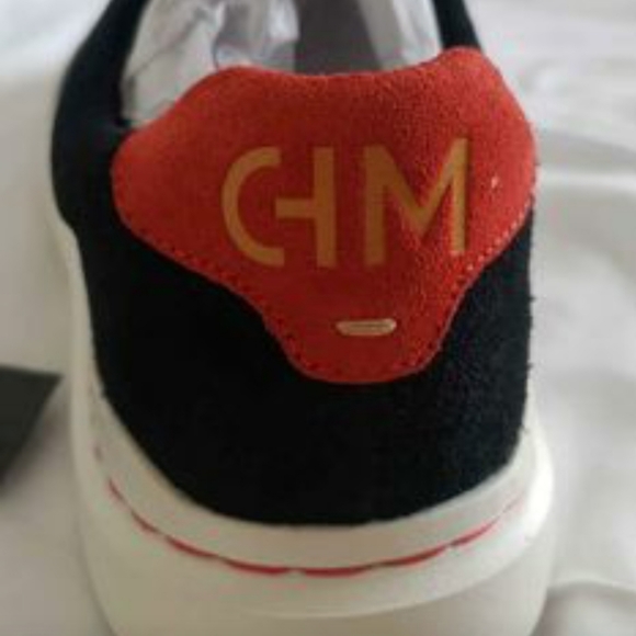Mens Cole Haan Sne - Picture 4 of 7
